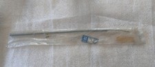 Austin 1100 1300 Cable 34G3697