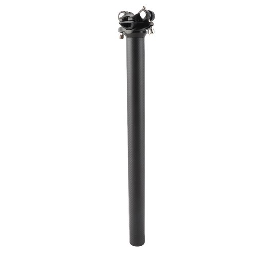 Bike seat post - °bike, lightweight