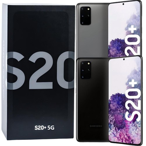 Sealed new samsung - samsung, galaxy