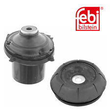 Top Strut Mounting Front FOR CORSA C 1.0 1.2 1.3 1.4 1.7 1.8 CHOICE1/2 00->07