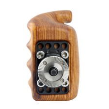 Niceyrig Arri Rosette Wooden