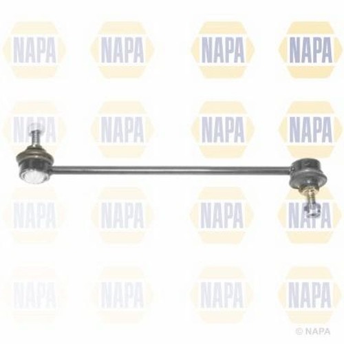 Stabiliser anti roll bar - stabiliser, link