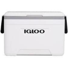 IGLOO ICEBOX MARINE ULTRA 25