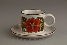 Midwinter Stonehenge