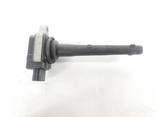 22448ed80a ignition coil - 22448ed80a,