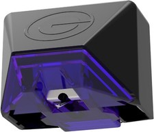 Goldring E3 Moving Magnet