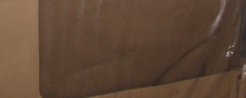 Ikea cover for - ektorp, seat