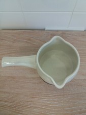 Royal Doulton Lambethware