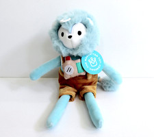 The Manhattan Toy Company