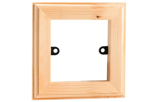 Varilight xks surface - surface, mounted