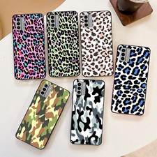 For Nokia C110 C210 G310 C300