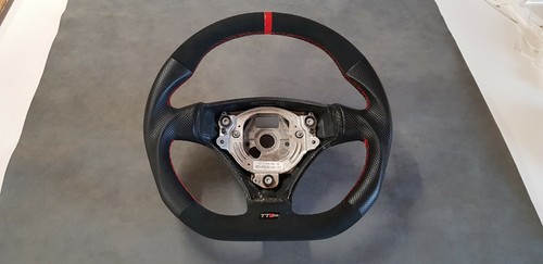 Steering wheel audi ttr - steering, tt