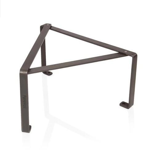 Petromax cooking stand - petromax,