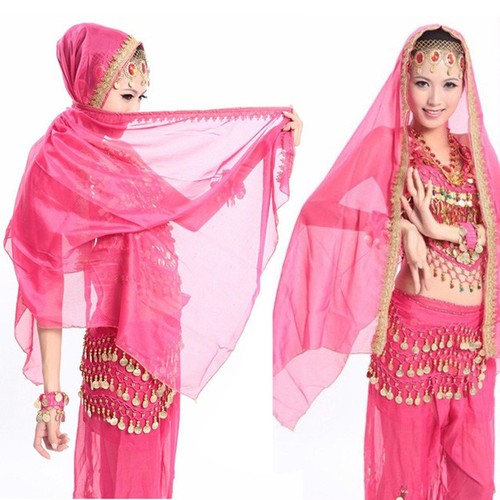 Belly dance dancing costume - dancing,