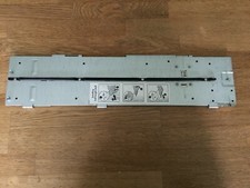 C7000 c3000 blade chassis - hp,