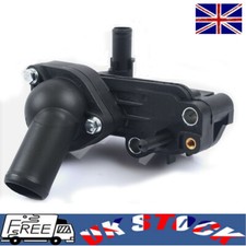 FORD FOCUS TRANSIT CONNECT