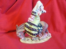 Beswick Spanish Girl on Donkey