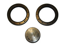 VW T4 TRANSPORTER / CARAVELLE