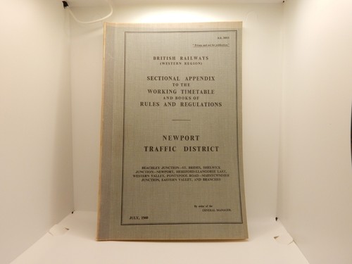 British railways western - railways,
