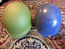 USA Vietnam Era Steinberg Bros