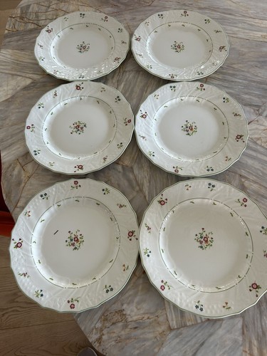 The moselle collection royal - the,