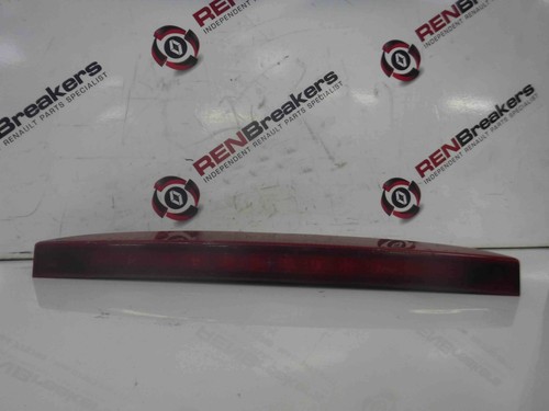 Renault clio mk2 2001 2006 - renault,