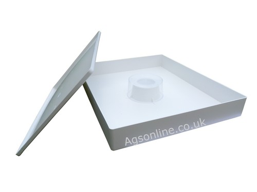 Rapid beehive feeder - beehive,