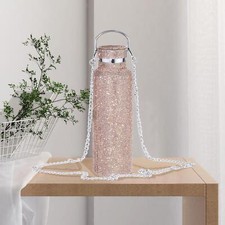 Portable Diamond Vacuum Cup