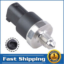 Dynamic Stability Control Pressure Sensor For BMW E38 E39 E46 E65 E66 0265005303
