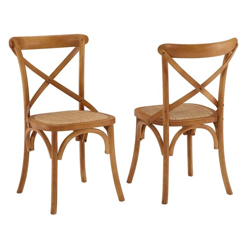 Modway gear rustic modern - modway,