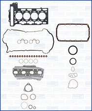Full Engine Gasket Set MINI COOPER JCW CLUBMAN 16V 1.6 211 N14B16C (9/2011-)