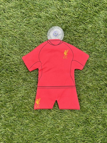 Official liverpool home - official,