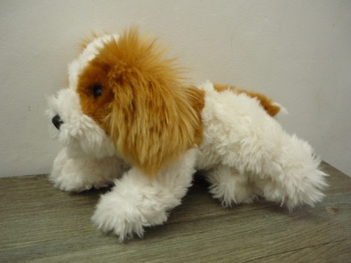 Keel toys cuddle - cuddle, soft