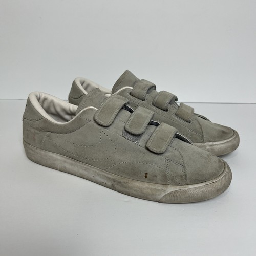 Nike tennis classic - ac, velcro