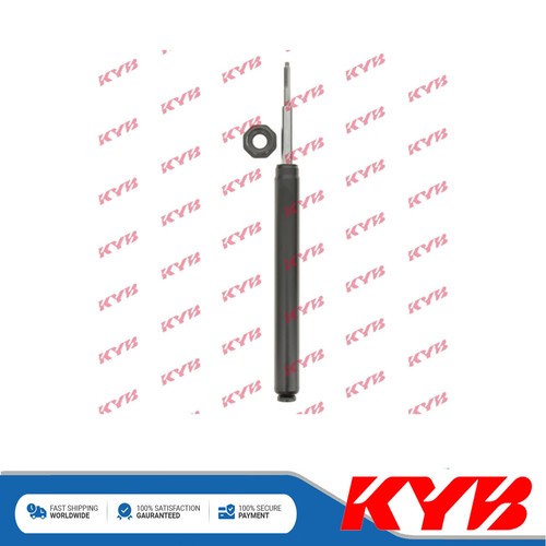 Fits nissan bluebird laurel - nissan,