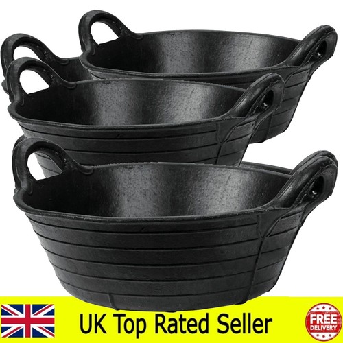 Prostable flexible black - prostable,