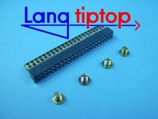 Hard Drive Adapter Dell