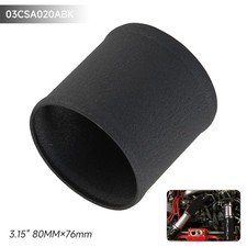 Aluminum Hose Adapter Tube