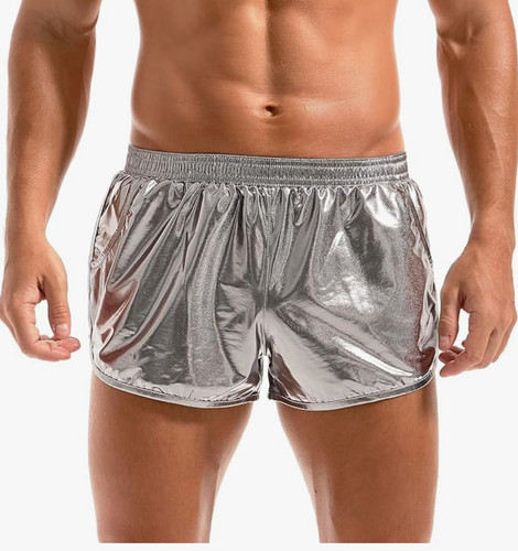 Amy coulee mens - amy,