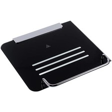 Kenwood Bread Maker Glass Lid