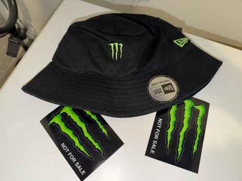 Rare monster energy - rare,