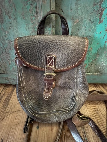 Vintage roots tribe - vintage,