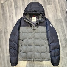 Size 1 (S) - Moncler Antoine
