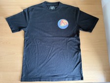 Palace T Shirt Size M