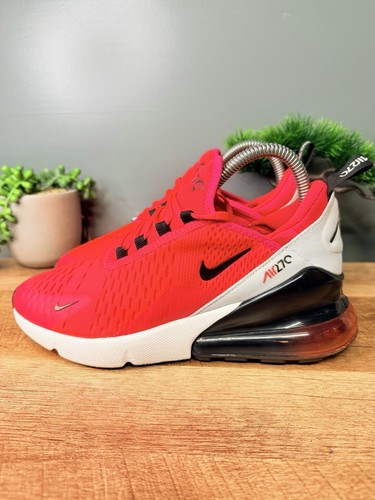 Nike air max 270 - air, gs
