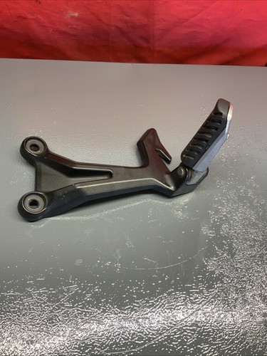 For 2017 2023 kawasaki z650 - for, 2017-2023