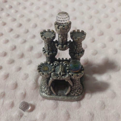 Tudor mint myth and magic - tudor,