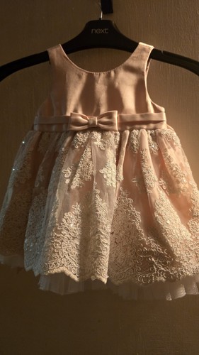 American princess lace - lace, baby