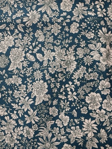 Metre liberty lasenby - 1/2,