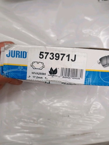 Rear jurid 573971j - jurid,